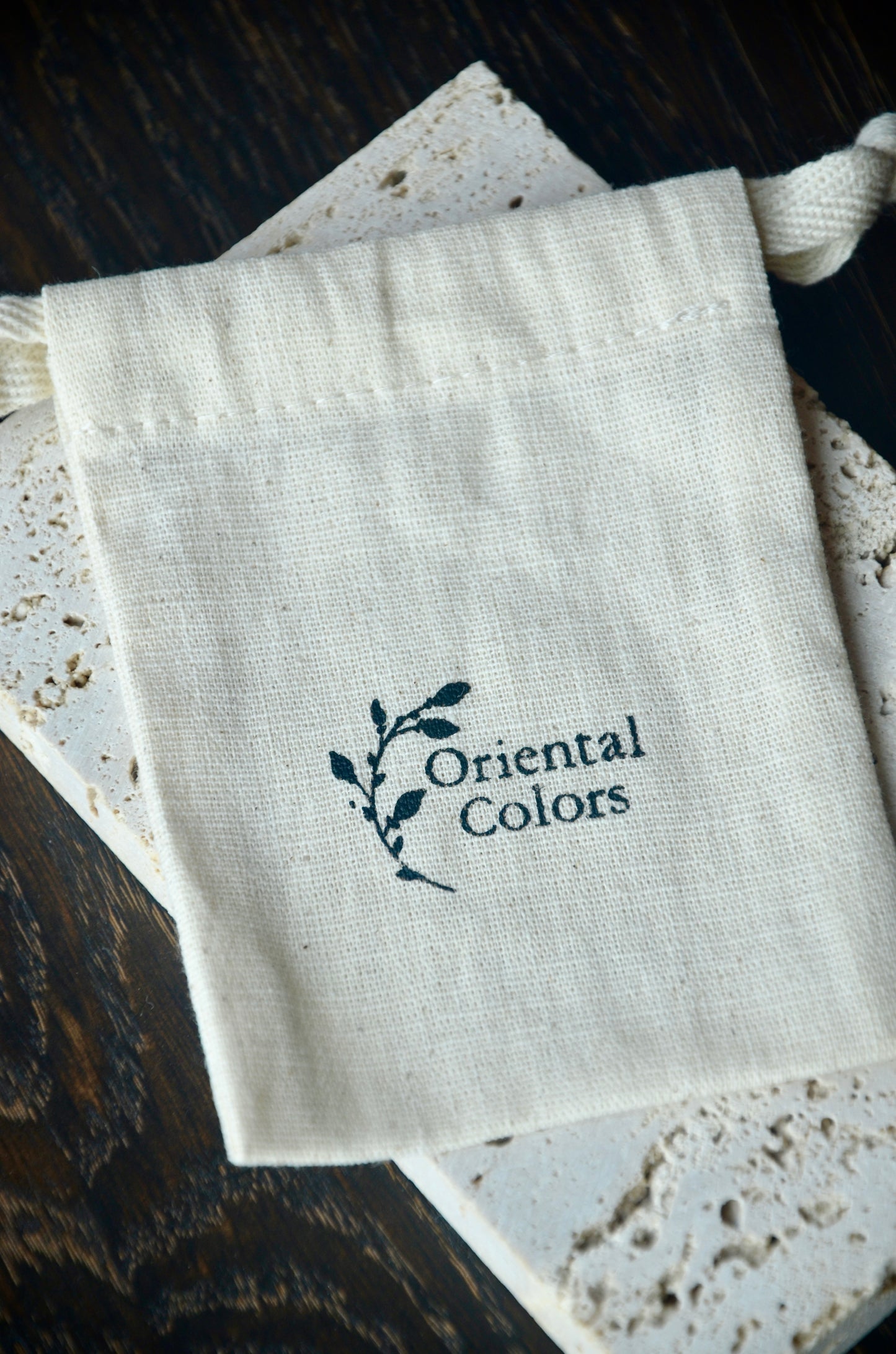 Year of the Dragon prosperity Red agate bracelet special edition